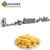 เครื่องทำขนมพัฟ