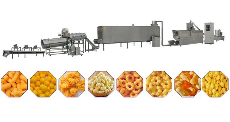 image003001 image003001