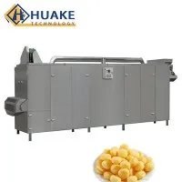 เครื่องอบอาหารหลายชั้น