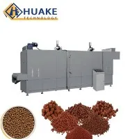 เครื่องอบผ้าสายพานตาข่ายหลายชั้น